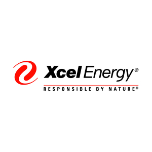 Team Page: Xcel Energy