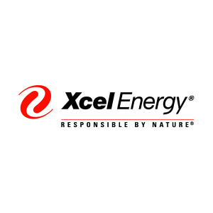 Xcel Energy